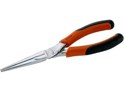 118070_BA-2430 GC-160 IP